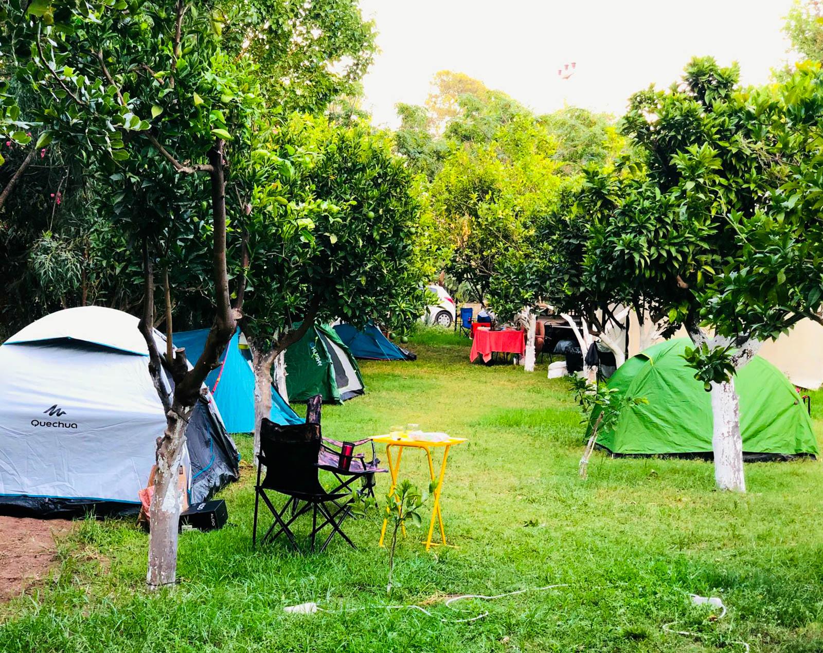 https://cdn.bicamps.com/cdn-cgi/image/width%3D1600%2Cheight%3D1270%2Cquality%3D75/Campsite/2978/3354c101fd754ef08874bf2d8053234c.jpg